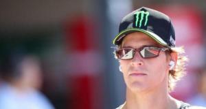 MotoGP : Quartararo voit déjà un gros coup possible chez Honda