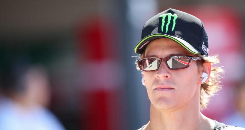  - MotoGP : Quartararo voit déjà un gros coup possible chez Honda