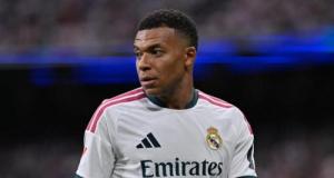 Elche - Real Madrid : les compos officielles !