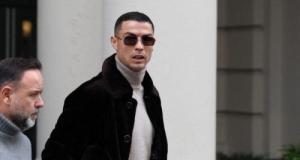 Cristiano Ronaldo et le propriétaire de Toulouse au cœur d’un projet de rachat XXL ?