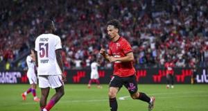 PSG-Rennes inversé : le SRFC a saisi le CNOSF après la décision de la LFP