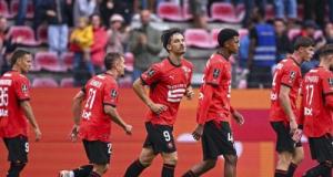 Sturm Graz-Rennes : à quelle heure et sur quelle chaîne suivre la 1ère journée de Ligue Europa ?