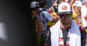 Grand Prix d’Espagne : Ocon piégé par une course qu’il n’avait pas prévue