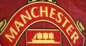 Séisme à Manchester United, le « jeune Messi » veut rompre son contrat, le Barça à l'affût !