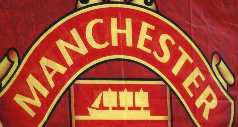  - Séisme à Manchester United, le « jeune Messi » veut rompre son contrat, le Barça à l'affût !