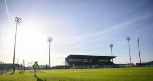 Coupe de France : un club de National 1 pour Bordeaux en cas de qualification pour le 4e tour