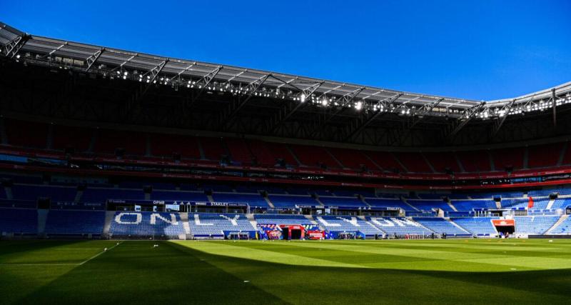  - Ligue des champions (F) : "Une grande fierté", la France heureuse d'accueillir la finale en 2028