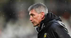La Rochelle : O'Gara sur les traces de Novès et Spitzer