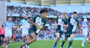 Pau et Toulouse sortent du lot selon Michalak, voici ses arguments !
