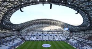 OM - PSG à très hauts risques, la révélation XXL