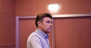 Rebondissement à la DTN : Hubert Fournier prolongé jusqu'en 2028