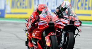 GP d’Autriche : direction Spielberg, horaires, infos et enjeux, voici tout ce qu’il faut savoir sur la quinzième manche de la saison MotoGP