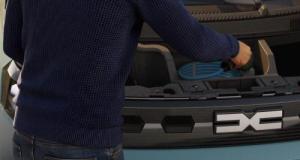 Voitures trop chères, la patronne de Dacia torpille l'Europe !