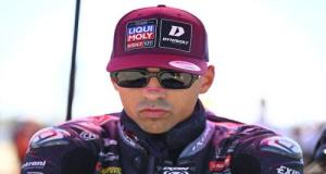 MotoGP : après ses exploits en Moto2, Senna Agius s’offre une promotion et rejoint Tech3