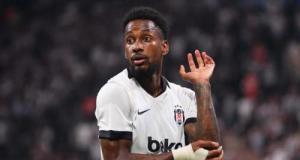 Besiktas - OM : Murillo massacre De Zerbi, superbe nouvelle pour les Olympiens en vue du choc