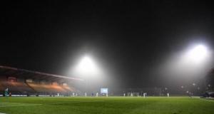 « On est dans l’organisation, la gestion pour faire en sorte de redevenir un club sain » : à Beauvais, Sambou Yatabaré demande du temps pour reconstruire