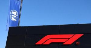 F1 : le calendrier 2027 dévoilé avec un record de courses Sprints, et les retours de deux Grands Prix