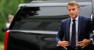 Prix des carburants, Macron met ses ministres sous pression