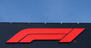 F1 : 10 Sprints en 2027, la raison derrière ce choix dévoilée