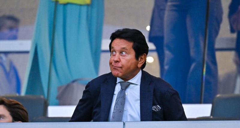 - Moyen-Orient, USA, France… Qui sont les candidats au rachat du FC Nantes ?