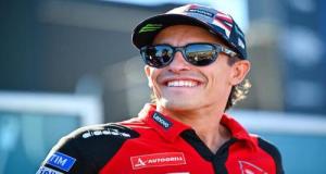 MotoGP : 22 pilotes, 5 rookies, un marché complètement bouleversé, la grille 2027 est enfin complète