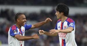 Ligue Europa : tous les résultats de la première journée de la phase régulière