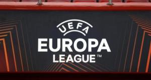Ligue Europa : le classement de la phase régulière