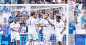 Besiktas-OM : à quelle heure et sur quelle chaîne suivre la 1ère journée de Ligue Europa ?