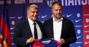 Barça : le plan démentiel à 1,45 milliard pour braquer l'Europe