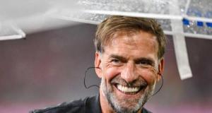 Allemagne : 44 noms et deux listes avec beaucoup de nouveaux, Klopp casse les codes !
