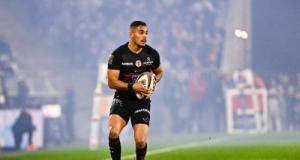 Stade Toulousain : un joueur s’est fait opérer et sera absent de longs mois