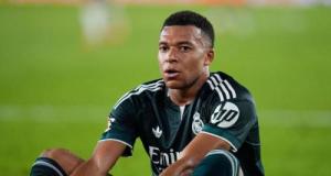 Polémique Ceuta : "Comportement de petite racaille", l'extrême droite déraille encore contre Mbappé !