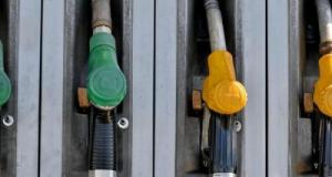 + 3,4 centimes en une semaine, le prix du diesel fonce vers les 2,3 €/l