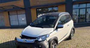 En état d’ivresse, cette sexagénaire fait une sortie de route et percute un muret en plein giratoire