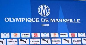 OM : le pactole à 50 millions d'euros débloqué dès 2027 avec adidas ?