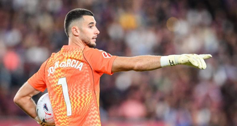 Barça : blessure grave pour un cadre ? Le verdict tombe définitivement !