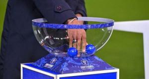 Coupe de France : le tirage au sort du quatrième tour dans les Hauts-de-France, Chambly face à une D4