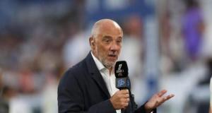Un destin à la Bordeaux pour l'OM, Richard prévient les supporters !