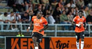 Le Mans-Lorient : Où et quand voir ce match de la 5e journée de Ligue 1 ?