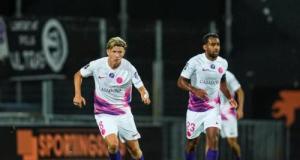 Toulouse-Le Havre : Où et quand voir ce match de la 5e journée de Ligue 1 ?