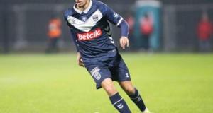 Coupe de France : Saintes-Bordeaux dans une impasse, les Girondins appellent à ce que le match puisse se tenir