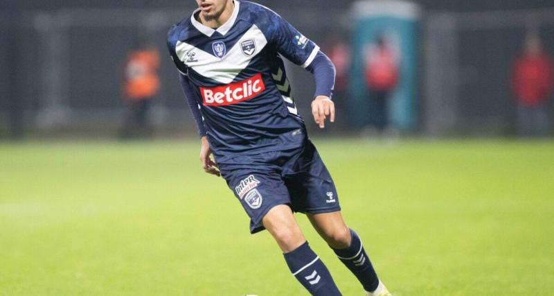 Coupe de France : Saintes-Bordeaux dans une impasse, les Girondins appellent à ce que le match puisse se tenir