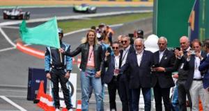 WEC : la FIA et l’ACO au bord de la rupture, Le Mans menacé