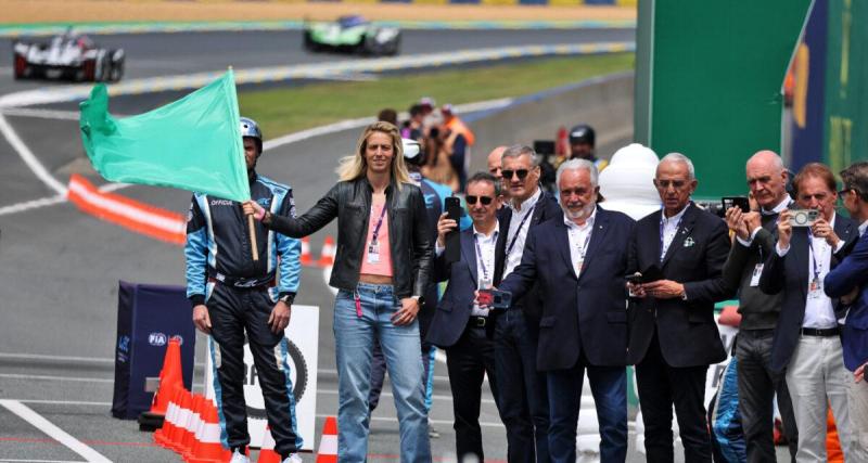 WEC : la FIA et l’ACO au bord de la rupture, Le Mans menacé