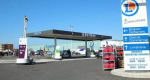 Leclerc assure que cette idée pourrait baisser le prix des carburants de 20 centimes
