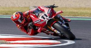 MotoGP - Autriche : l’étonnante prédiction de Pol Espargaró sur Nicolò Bulega