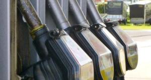 À 2,39 €/l en moyenne, le prix du diesel atteint un nouveau record en France