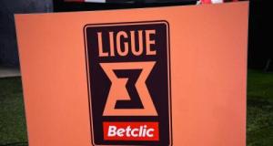 Un club de Ligue 3 se sépare de son directeur sportif
