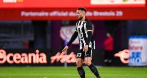 Vers un retour XXL pour Angers contre Troyes, Toulouse décimé face au Havre ?