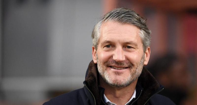  - LOSC : furax contre l'arbitrage, Olivier Létang annonce un énorme boycott